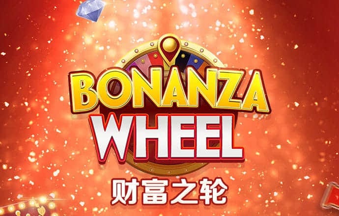 kb体育平台官网